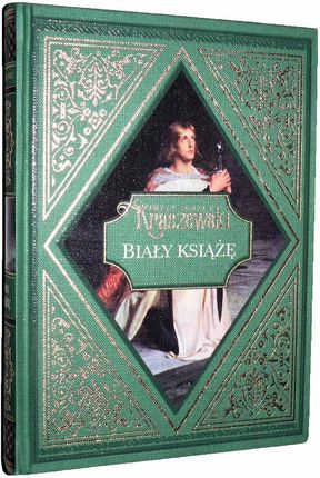 Ignacy Kraszewski - Poznaj Klasyk Literatury - 3-4