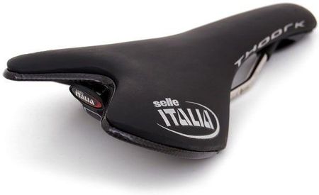 Siodełko Selle Italia Flite Team Edition Thoork