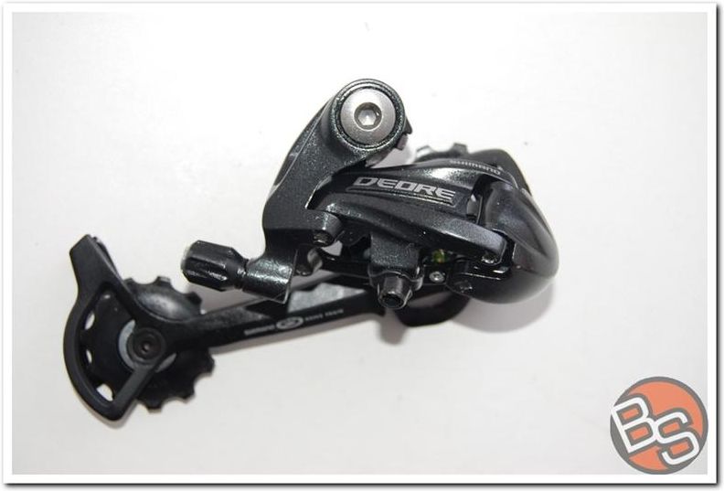 shimano deore m591 sgs