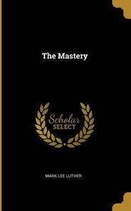 Chess Books - Intermediate to Advanced - Alekhine Misak