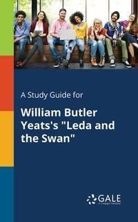 A Study Guide for William Butler Yeats's "Leda and the Swan" - Gale Cengage