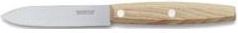 Zdjęcie Victorinox nóż do papieru 6.1708.11. - Serock
