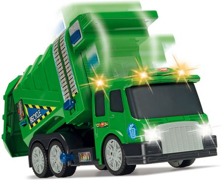 スライム Bizon Super Z056 Maszyna stanęła podczas koszenia mieszanki