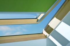 Zdjęcie Fakro roleta ARF-056 05 78x98 - Rybnik