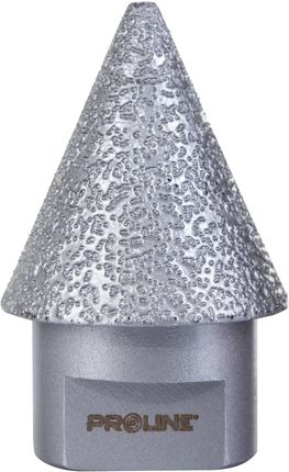 Proline Frez Diamentowy Stożkowy Max 38Mm M14 (27297)