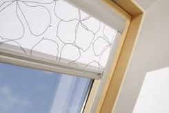 Zdjęcie Fakro roleta ARP-006 06 78x118 - Bukowno