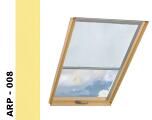 Fakro roleta ARP-008 08 94x118