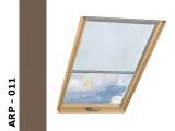 Zdjęcie Fakro roleta ARP-011 11 114x140 - Tychy