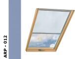 Zdjęcie Fakro roleta ARP-012 12 134x98 - Strumień