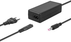 AVACOM ŁADOWARKA DO LAPTOPÓW ACER, DELL 19V 3,42A 65W ZŁĄCZE 5,5MM X 1,7MM ADAC-AC1-A65W (ADACAC1A65W)