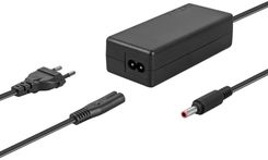 AVACOM ŁADOWARKA DO LAPTOPÓW DELL XPS 19,5V 3,33A 65W ZŁĄCZE 4,5MM X 3,0MM ADAC-DE2-A65W (ADACDE2A65W)