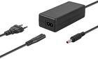 TANIA DOSTAWA ! - AVACOM ŁADOWARKA DO LAPTOPÓW DELL XPS 19,5V 3,33A 65W ZŁĄCZE 4,5MM X 3,0MM ADAC-DE2-A65W (ADACDE2A65W)