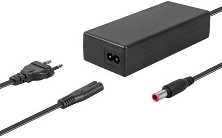 Avacom Adapter do Ładowarki Przeznaczony do Laptopów Sony 19,5V 4,62A 90W Złącze 6,5Mm x 4,4Mm z Wewnętrznym Pinem Adac-So2-A90W (Adacso2A90W)