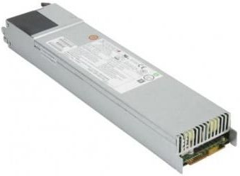 SUPERMICRO ZASILACZ PWS-1K11P-1R