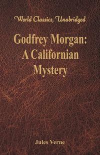 Godfrey Morgan - Jules Verne