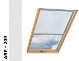Zdjęcie Fakro roleta ARP-209 09 94x140 - Rybnik