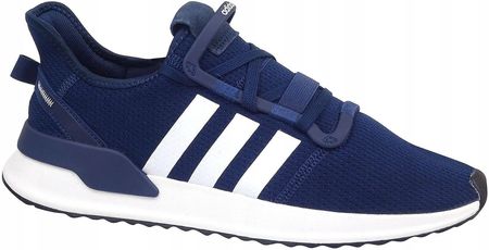adidas g27642