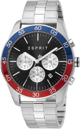 Esprit Jordan ES1G204M0085