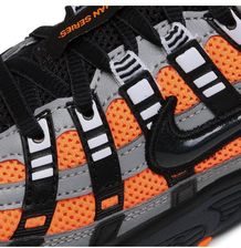 Nike Buty P-60000 CD6404 800 Czarny - Ceny i opinie - Ceneo.pl