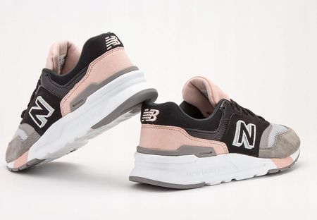 New Balance CW997HAL Buty Damskie - Ceny i opinie - Ceneo.pl