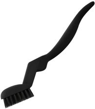 Zdjęcie Adbl Little Rascal Black Miękka - Słomniki