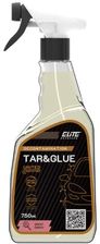 Zdjęcie Elite Detailer Tar&Glue 750ml Cukierkowy Zapach - Prudnik