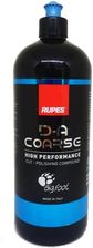 Zdjęcie Rupes Da Coarse Mocno Ścierna Pasta Polerska 250ml - Krosno