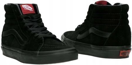 Vans vd5ibka on sale