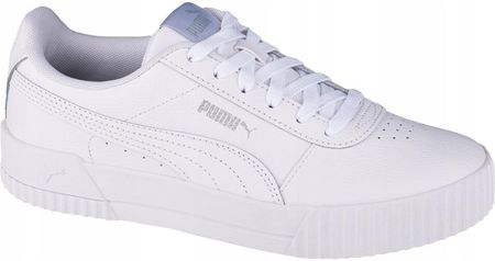 Damskie Buty Puma Carina L -40-