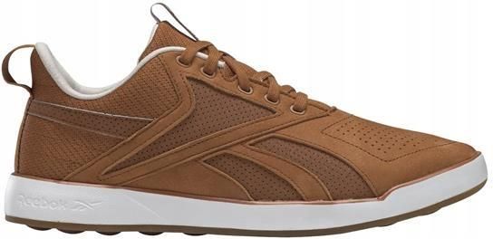 Reebok Ever Road Dm Fw7169 43 - Ceny i 