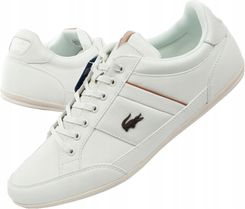 LACOSTE AESTHET LUXE 0721 1 SMA - Ceny 