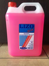 Lizol - oferty na Ceneo.pl
