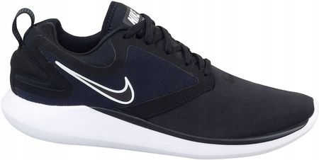 nike aa4079