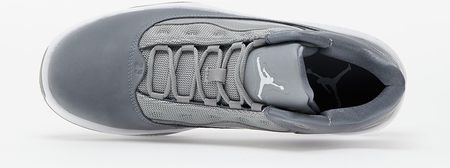 jordan max aura 2 medium grey
