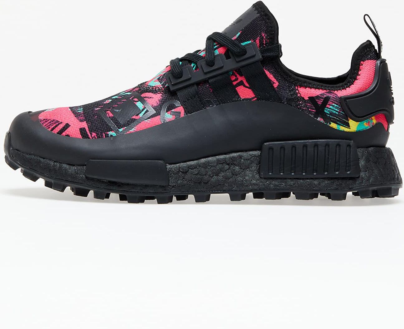 Adidas Originals adidas Nmd_R1 Tr Gtx - Ceny i opinie - Ceneo.pl
