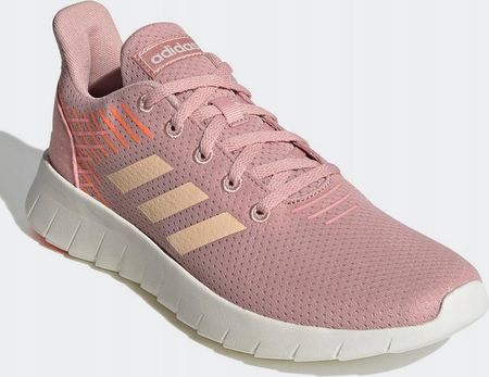 Adidas asweerun damskie hotsell