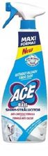 Zdjęcie Ace Produkt Do Łazienek I Toalet 500 Ml - Tarnowskie Góry