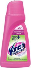 Zdjęcie Vanish Hygiene 940ml - Wadowice