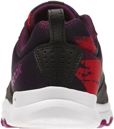 Buty Reebok Sublite Train 3.0 Aop 36-41 [V66098] - Ceny i opinie