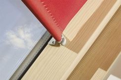 Zdjęcie Fakro roleta ARS-036 07 78x140 - Bukowno