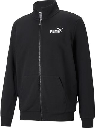 Puma Bluza Ess Track Bl 58669601