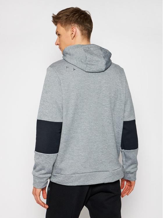 bluza jordan air therma