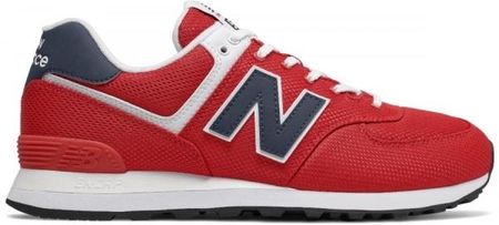 New Balance Buty 574 Ml574Sch Ceny i opinie