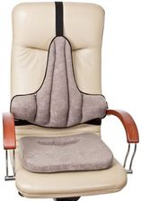Kulik-System Nakładka rehabilitacyjna na krzesło lub fotel - Akcesoria do rehabilitacji