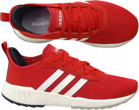 Adidas adidas Phosphere Eg3492 R.42 2/3 4062053253778 - Ceny i opinie -  Ceneo.pl