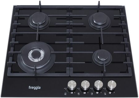 Freggia HCG 640 VGT B
