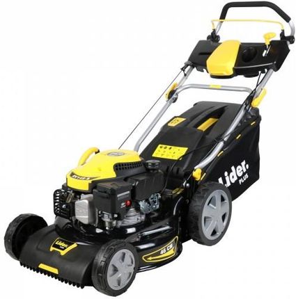 Kosiarka spalinowa Lider WA46P144R-3W1