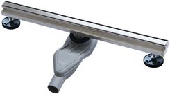 Zdjęcie Lavita Linear Slim 600 - Limanowa