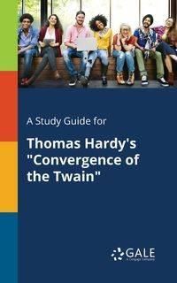 A Study Guide for Thomas Hardy's "Convergence of the Twain" - Gale Cengage Learning