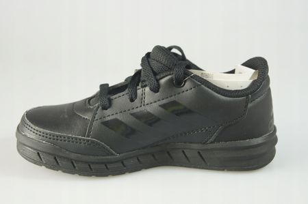 Adidas altasport clearance k d96873